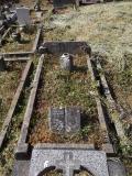 image of grave number 451835